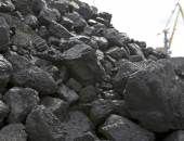 Ogļu cenām lielākais kāpums pēdējos piecos gados