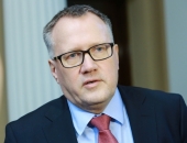 No 2018.gada varētu būt jauns režīms uzņēmējdarbības sācēju atbalstam