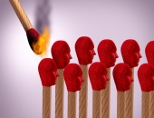 Kas ir virālais mārketings?