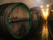 "Aldarim" iecelti jauni valdes locekļi