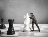 Risks, pērkot kapitāla daļas izsolē