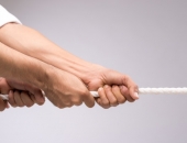 VID un FM iekļauj "Neste Latvija" "baltajā sarakstā"