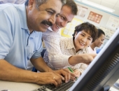 Centīsies mazināt digitālo plaisu starp pilsētu un lauku uzņēmējiem