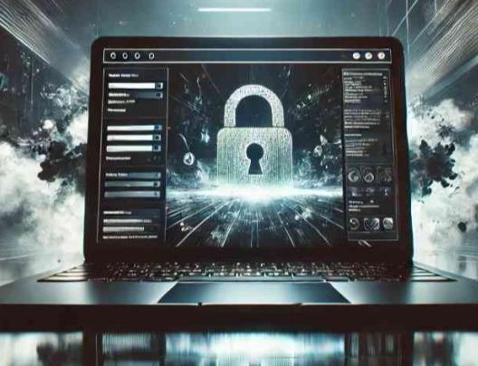 NEPLP ir plašas pilnvaras informatīvās telpas aizsardzībai