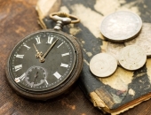 Darba devēji pauž bažas par Latvijas nodokļu sistēmas starptautisko konkurētspēju