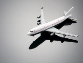 Kā  nosūtīt darbinieku darbam ārvalstīs? 