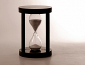 Noslēdz darbu pie izmaiņām likumā "Par valsts sociālo apdrošināšanu" 