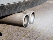 "Bosch" palīdzējis slēpt "Volkswagen" kaitīgo izmešu falsificēšanas ierīces