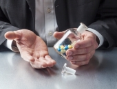 "Olainfarm" iegādājas 24% Baltkrievijas "NPK Biotest" akciju