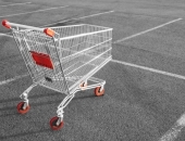 Lielākie tirdzniecības centri Latvijā veikalu slēgšanu svētku dienās uzskata par nepamatotu