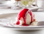 "McDonald’s" paplašina sadarbību ar zīmola "Pūre" ražotāju