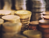 2.ceturksnī 1 stundas darbaspēka izmaksas sasniegušas 7,50 EUR