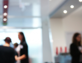 Iepirkumu nozares pārstāvji tiks godināti īpašā pasākumā