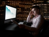 Ziņas par iespējamu "Takata" bankrota procedūru izraisa akcijas cenas strauju kritumu