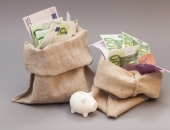 Grantu programmā "Atspēriens" Rīgas jaunie uzņēmēji varēs saņemt līdz 15 000 eiro lielu atbalstu