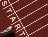 Lietuvā darbību uzsāk Smart nodokļu administrēšanas sistēma