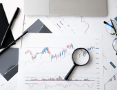 Līdzsvarošanas tests – datu apstrādes izvērtējums