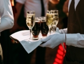 Latvijā ir viens no augstākajiem stipro alkoholisko dzērienu akcīzes nodokļiem Eiropā