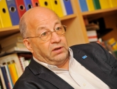 Latvijā nav ierobežota globālo kompāniju bezgalīga attīstība