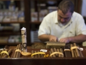 Alkohola un tabakas izstrādājumu ražotājiem būs jāinformē par ražošanas iekārtām un apjomiem