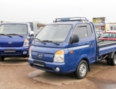 Ar nereģistrētu transportlīdzekļu realizāciju varēs nodarboties tikai komersanti, kuri reģistrējuši tirdzniecības vietu