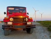 Ierobežos nodokļu samazināšanu reprezentatīvajiem auto