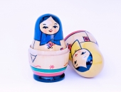 Darba tiesību regulējums Krievijā