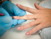 VDI pārbaudīs ķīmisko vielu drošu lietošanu darbavietās