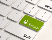 Ieviesīs sistēmu ērtākai un efektīvākai parādu piedziņas rīkojumu izpildei