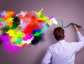 Patentu valde 40 izgudrojumiem nodrošina iespēju saņemt patentmeklējumu