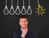 Latvijas eksports pārsteidz pasauli