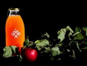 Romantiski idiotiska iecere mainīt dzīvi