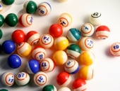 Loteriju veikšanai būs jāsaņem inspekcijas atļauja