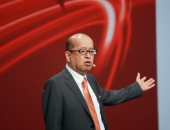 "Fujitsu" aplūko iespējas apvienot datoru ražošanas struktūrvienību ar "Lenovo"