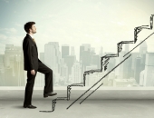 Kāpēc attīstīt uzņēmumu?