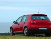 Latvijā 9 mēnešos reģistrē par 18% vairāk jaunu vieglo automašīnu