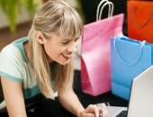 Latvijā darbu uzsāk pašmāju ražotāju iepirkšanās portāls "Savi.lv"