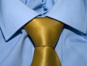 "TOP 101" Latvijas vērtīgākā uzņēmuma statusu saglabā "Latvenergo"