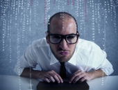 Kā slēgt līgumu par programmēšanas pakalpojumiem?