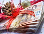 Amatpersonas piemaksas apmērs nedrīkstēs pārsniegt 100% no mēnešalgas