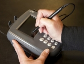 Plāno nodrošināt eID kartes ar neierobežotu bezmaksas e-parakstu skaitu