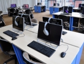 Atjaunināts drošības risinājums ļauj maziem uzņēmumiem bez maksas pārvaldīt tīklu