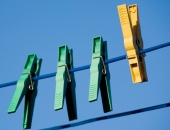 Vai harismu var iemācīties?