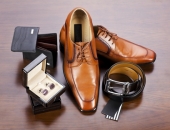 Uzņēmumu vadītāju atalgojums Rīgā ir otrs zemākais