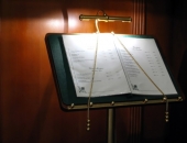 Latvijas restorānus pirmo reizi iekļauj Ziemeļvalstu restorānu ceļvedī "White Guide"