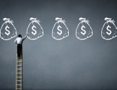 Algas pielikums – darba devēja aspekti