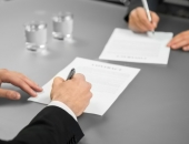 Jaunuzņēmumu darbības regulējumā vislielākās bažas ir par darbinieku sociālajām garantijām