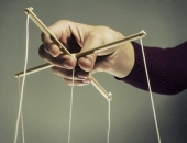 Vai ar pircējiem drīkst manipulēt?