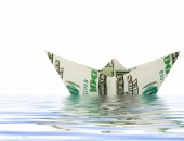 Kā strādāt ārvalstīs?