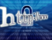 Valsts ieņēmumu dienests varēs slēgt vai ierobežot interneta mājaslapas